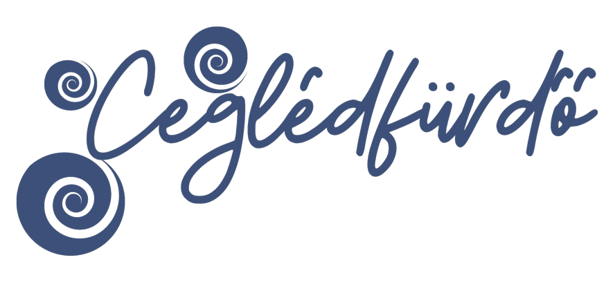 ceglédfürdő-logo-fürdő